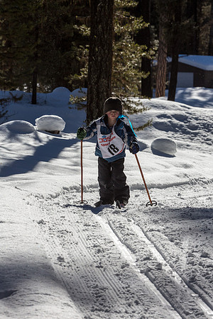 Skiesta 2013-6891