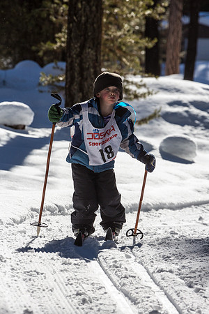 Skiesta 2013-6892