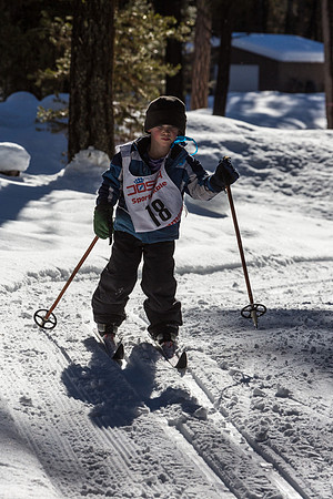 Skiesta 2013-6894