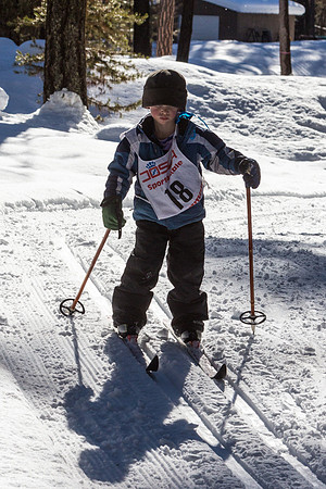 Skiesta 2013-6895