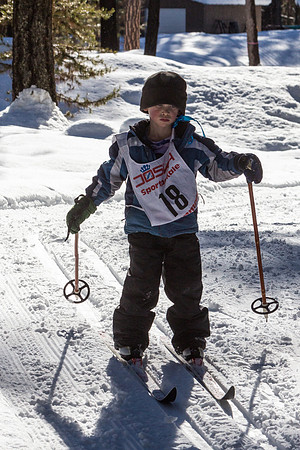 Skiesta 2013-6896
