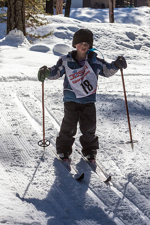 Skiesta 2013-6897