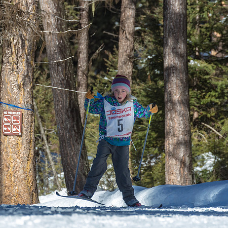 Skiesta 2013-6899