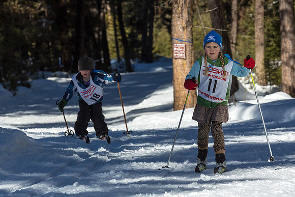 Skiesta 2013-6905