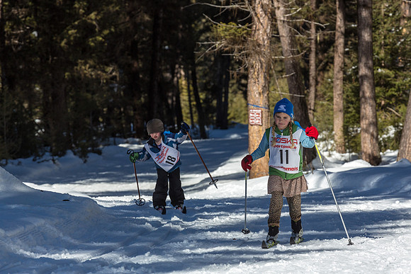 Skiesta 2013-6906