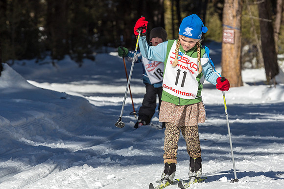 Skiesta 2013-6908