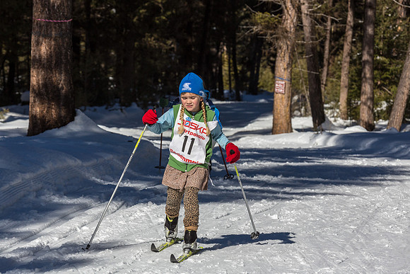 Skiesta 2013-6909