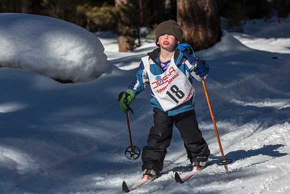 Skiesta 2013-6910