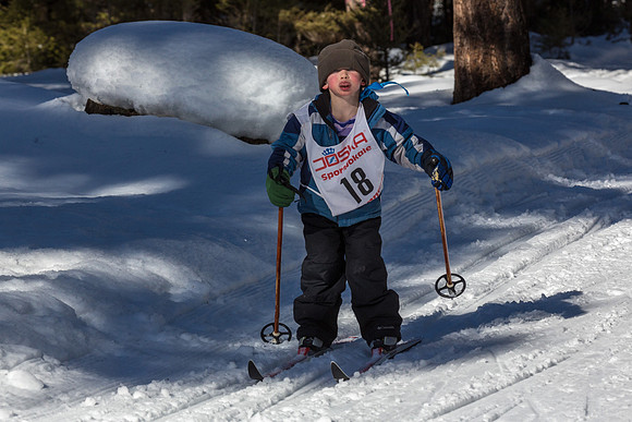 Skiesta 2013-6911