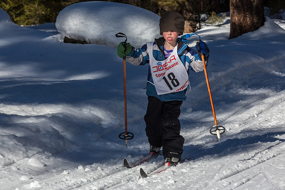 Skiesta 2013-6912
