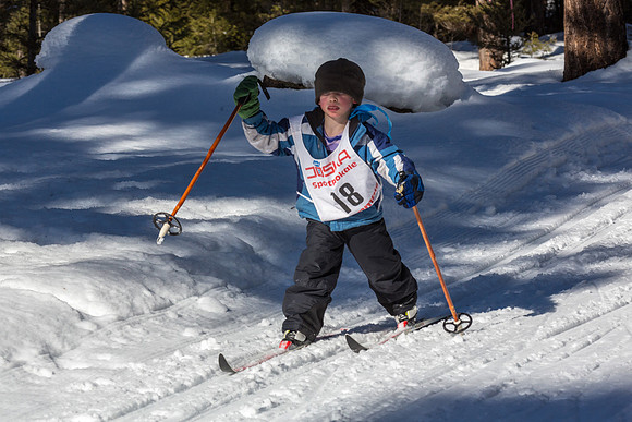 Skiesta 2013-6913