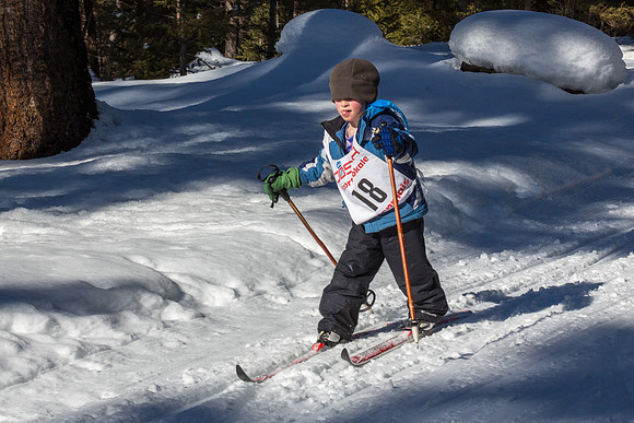 Skiesta 2013-6914