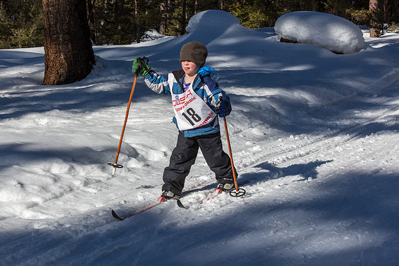 Skiesta 2013-6915