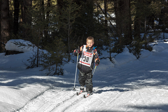 Skiesta 2013-6917