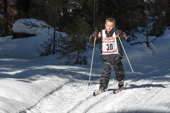 Skiesta 2013-6918
