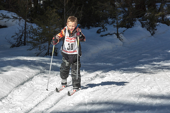 Skiesta 2013-6919