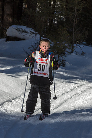 Skiesta 2013-6920