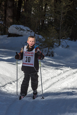 Skiesta 2013-6921