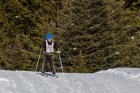 Skiesta 2013-6925