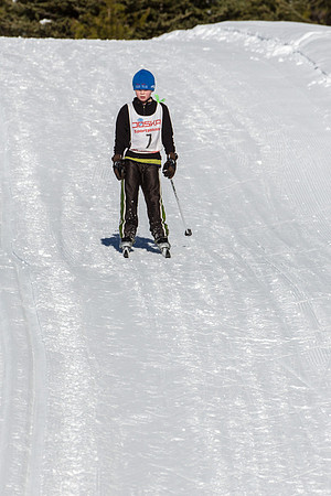 Skiesta 2013-6927