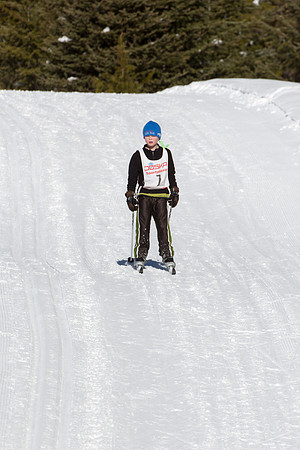 Skiesta 2013-6928