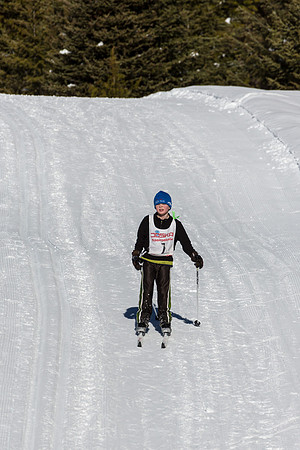 Skiesta 2013-6929