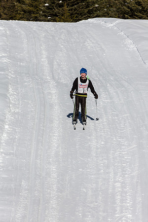Skiesta 2013-6930