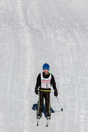 Skiesta 2013-6932