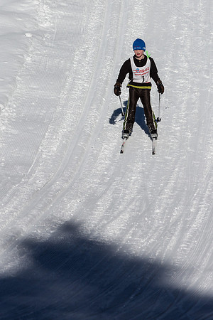 Skiesta 2013-6933