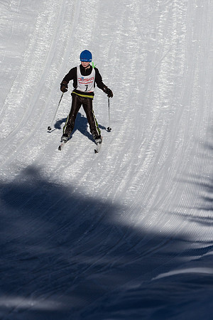 Skiesta 2013-6934