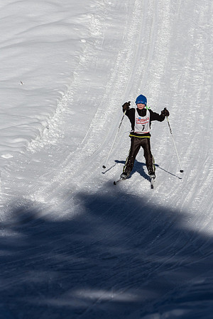 Skiesta 2013-6935