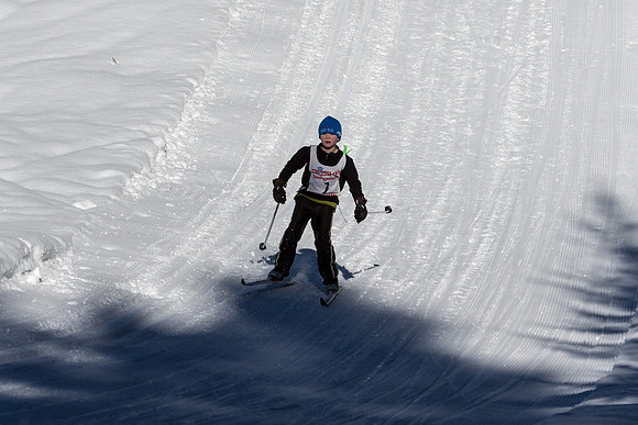 Skiesta 2013-6936