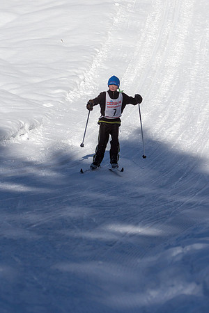 Skiesta 2013-6937