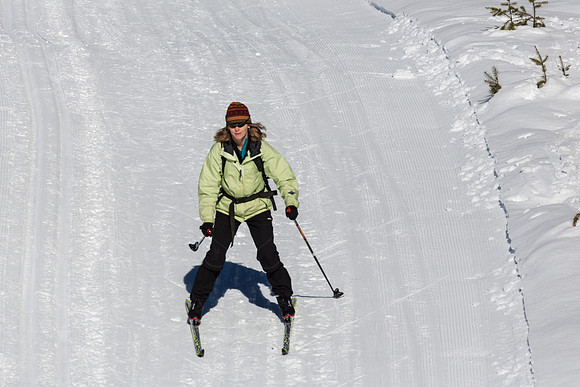Skiesta 2013-6938