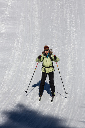 Skiesta 2013-6939