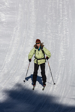 Skiesta 2013-6940