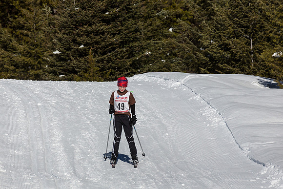Skiesta 2013-6943