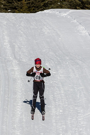 Skiesta 2013-6944