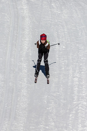 Skiesta 2013-6945