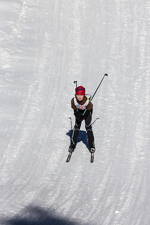 Skiesta 2013-6947