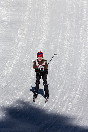Skiesta 2013-6948