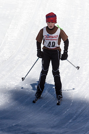 Skiesta 2013-6949