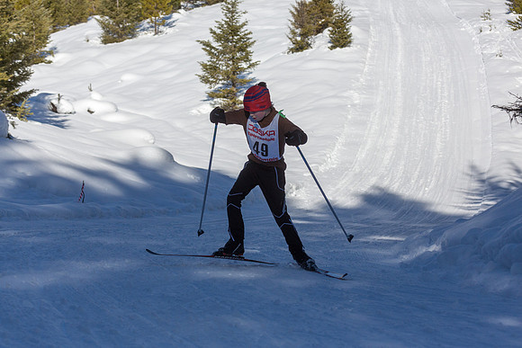 Skiesta 2013-6950
