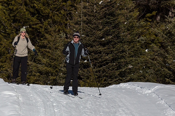 Skiesta 2013-6955