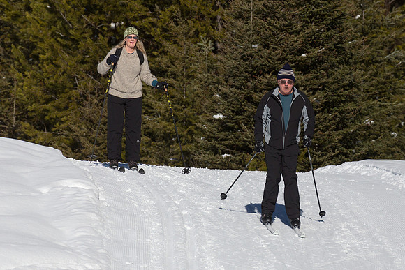 Skiesta 2013-6956