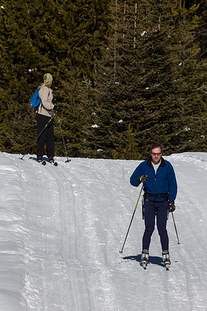 Skiesta 2013-6959