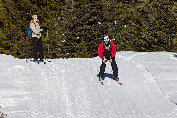 Skiesta 2013-6961