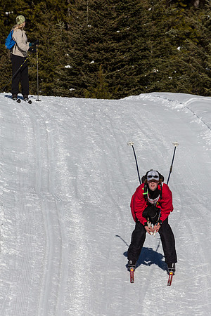Skiesta 2013-6962