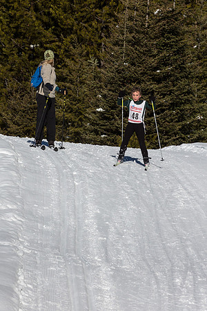 Skiesta 2013-6963