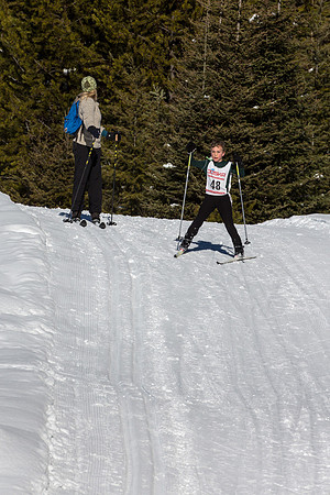Skiesta 2013-6964